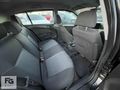 (FİNAL59) 2007 ASTRA 1.3 CDTI ENJOY