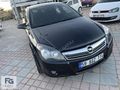 (FİNAL59) 2007 ASTRA 1.3 CDTI ENJOY