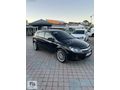 (FİNAL59) 2007 ASTRA 1.3 CDTI ENJOY