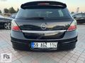 (FİNAL59) 2007 ASTRA 1.3 CDTI ENJOY