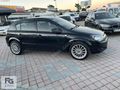 (FİNAL59) 2007 ASTRA 1.3 CDTI ENJOY