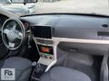 (FİNAL59) 2007 ASTRA 1.3 CDTI ENJOY