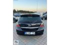 (FİNAL59) 2007 ASTRA 1.3 CDTI ENJOY