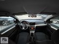 (FİNAL59) 2007 ASTRA 1.3 CDTI ENJOY
