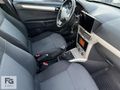 (FİNAL59) 2007 ASTRA 1.3 CDTI ENJOY