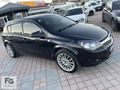 (FİNAL59) 2007 ASTRA 1.3 CDTI ENJOY