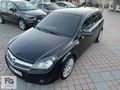 (FİNAL59) 2007 ASTRA 1.3 CDTI ENJOY