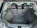 (FİNAL59) 2007 ASTRA 1.3 CDTI ENJOY