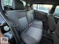 (FİNAL59) 2007 ASTRA 1.3 CDTI ENJOY