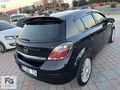 (FİNAL59) 2007 ASTRA 1.3 CDTI ENJOY