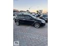(FİNAL59) 2007 ASTRA 1.3 CDTI ENJOY