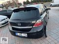 (FİNAL59) 2007 ASTRA 1.3 CDTI ENJOY