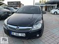 (FİNAL59) 2007 ASTRA 1.3 CDTI ENJOY