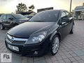 (FİNAL59) 2007 ASTRA 1.3 CDTI ENJOY