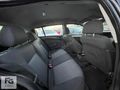 (FİNAL59) 2007 ASTRA 1.3 CDTI ENJOY