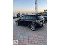 (FİNAL59) 2007 ASTRA 1.3 CDTI ENJOY