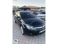 (FİNAL59) 2007 ASTRA 1.3 CDTI ENJOY