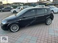 (FİNAL59) 2007 ASTRA 1.3 CDTI ENJOY