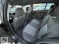 (FİNAL59) 2007 ASTRA 1.3 CDTI ENJOY