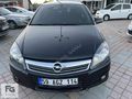 (FİNAL59) 2007 ASTRA 1.3 CDTI ENJOY
