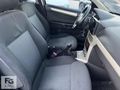 (FİNAL59) 2007 ASTRA 1.3 CDTI ENJOY