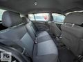 (FİNAL59) 2007 ASTRA 1.3 CDTI ENJOY
