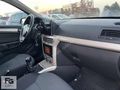 (FİNAL59) 2007 ASTRA 1.3 CDTI ENJOY
