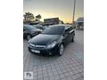 (FİNAL59) 2007 ASTRA 1.3 CDTI ENJOY