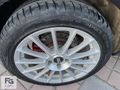 (FİNAL59) 2007 ASTRA 1.3 CDTI ENJOY