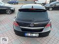 (FİNAL59) 2007 ASTRA 1.3 CDTI ENJOY
