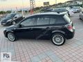 (FİNAL59) 2007 ASTRA 1.3 CDTI ENJOY