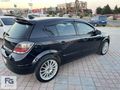 (FİNAL59) 2007 ASTRA 1.3 CDTI ENJOY