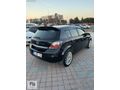 (FİNAL59) 2007 ASTRA 1.3 CDTI ENJOY