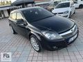 (FİNAL59) 2007 ASTRA 1.3 CDTI ENJOY