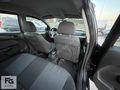 (FİNAL59) 2007 ASTRA 1.3 CDTI ENJOY