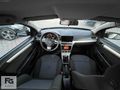 (FİNAL59) 2007 ASTRA 1.3 CDTI ENJOY