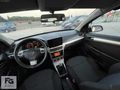 (FİNAL59) 2007 ASTRA 1.3 CDTI ENJOY