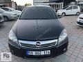 (FİNAL59) 2007 ASTRA 1.3 CDTI ENJOY