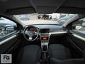 (FİNAL59) 2007 ASTRA 1.3 CDTI ENJOY