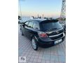 (FİNAL59) 2007 ASTRA 1.3 CDTI ENJOY