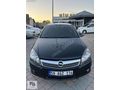 (FİNAL59) 2007 ASTRA 1.3 CDTI ENJOY