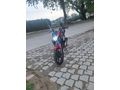 Sahibinden Kuba TK 03