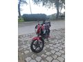 Sahibinden Kuba TK 03