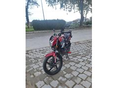 Sahibinden Kuba TK 03