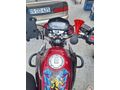 Sahibinden Kuba TK 03