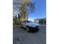 Sahibinden Opel Corsa 1.7 DTi Comfort 2003 Model 