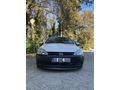 Sahibinden Opel Corsa 1.7 DTi Comfort 2003 Model 