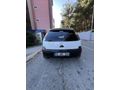 Sahibinden Opel Corsa 1.7 DTi Comfort 2003 Model 
