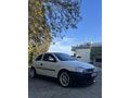 Sahibinden Opel Corsa 1.7 DTi Comfort 2003 Model 