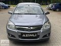K.K12AYTAKSİT 2008 OPEL ASTRA DİZEL OTOMATİK VİTES UYGUN FİYATLI
